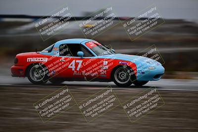 media/Nov-15-2025-CalClub SCCA (Sat) [[7bfa5a7151]]/Race/Group 4/